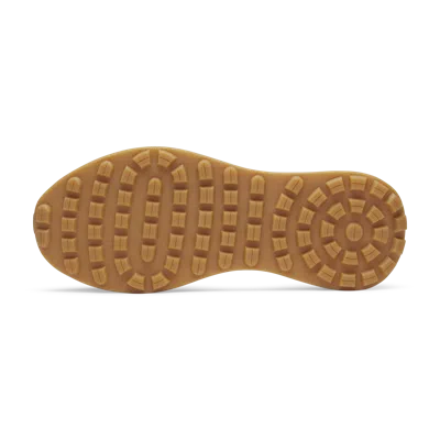 Allbirds Varsity In Multi