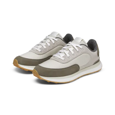 Allbirds Varsity In Multi