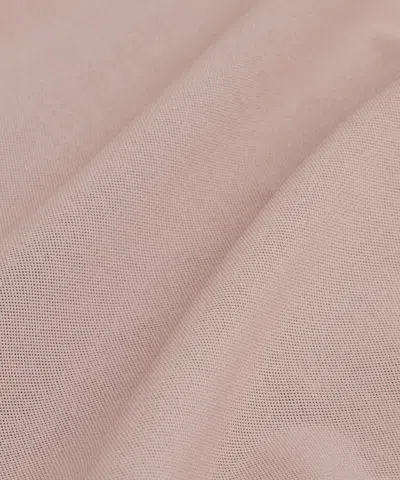 Lululemon Define Mesh-back Jacket