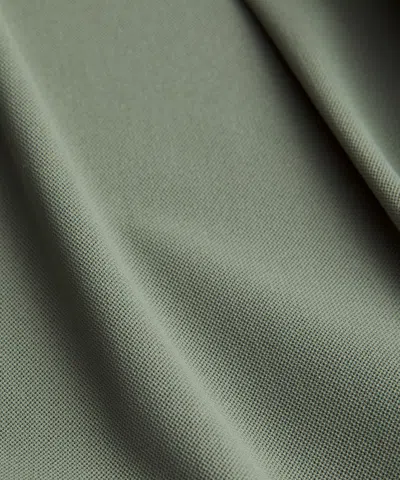 Lululemon Define Mesh-back Jacket