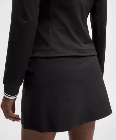 Lululemon Lightweight Uv-protective Golf Jacket