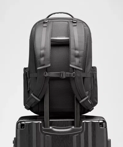 Lululemon Cruiser Backpack 26l