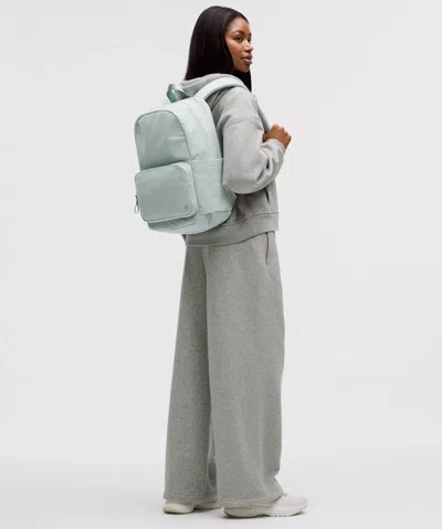 Lululemon Everywhere Backpack 22l