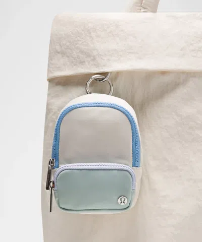 Lululemon Everywhere Backpack Nano