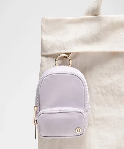 Lululemon Everywhere Backpack Nano