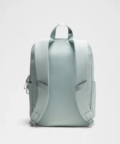 Lululemon Everywhere Backpack 22l