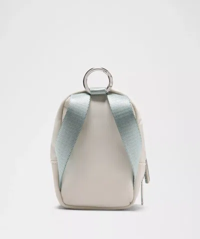 Lululemon Everywhere Backpack Nano