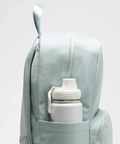 Lululemon Everywhere Backpack 22l