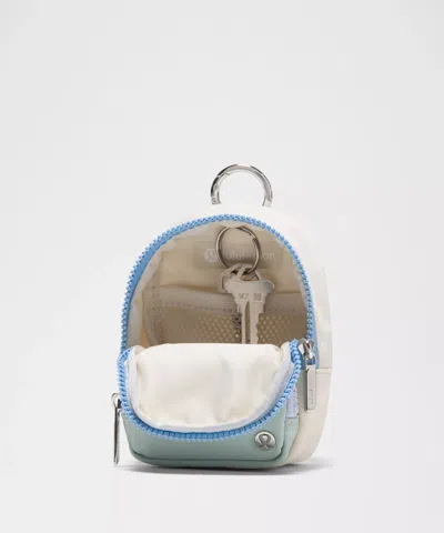 Lululemon Everywhere Backpack Nano