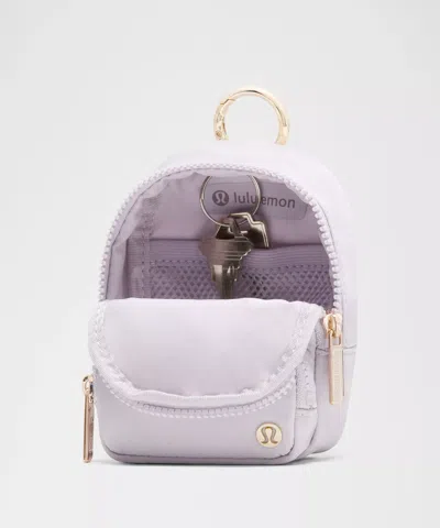 Lululemon Everywhere Backpack Nano