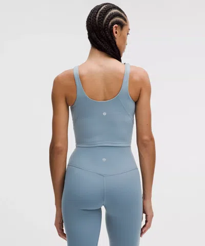 Lululemon Align™ Tank Top