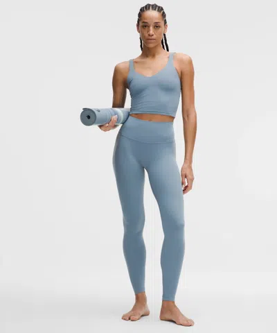Lululemon Align™ Tank Top