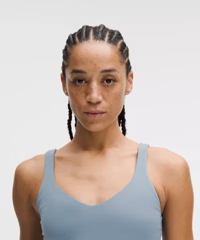 Lululemon Align™ Tank Top