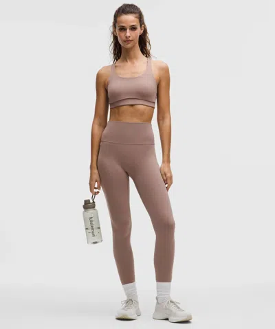 Lululemon Energy Bra Medium Support, B-d Cups