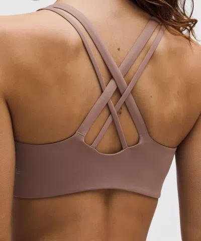 Lululemon Energy Bra Medium Support, B-d Cups