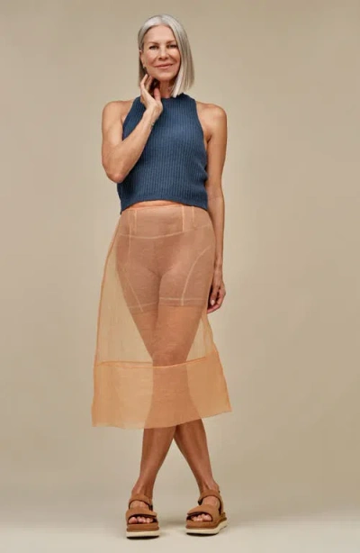 Ugg Goldenstar Sandals In Multi