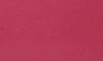 Saint Laurent Paris Cc In Pattern