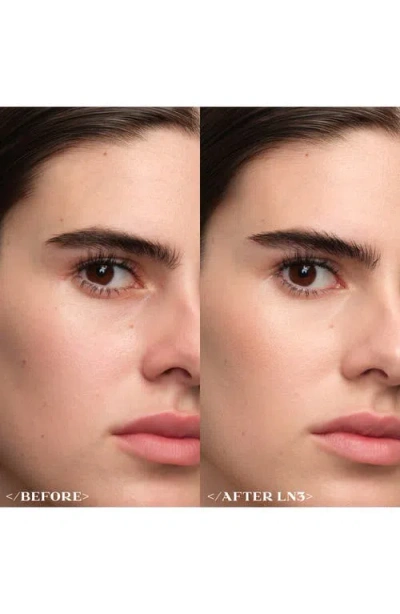 Prada Blurring + Micro-correcting Concealer With Peptide Complex In Neutral