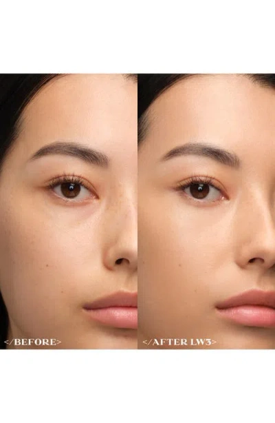 Prada Blurring + Micro-correcting Concealer With Peptide Complex In Neutral