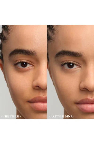 Prada Blurring + Micro-correcting Concealer With Peptide Complex In Neutral