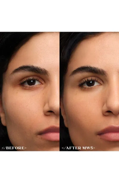 Prada Blurring + Micro-correcting Concealer With Peptide Complex In Neutral