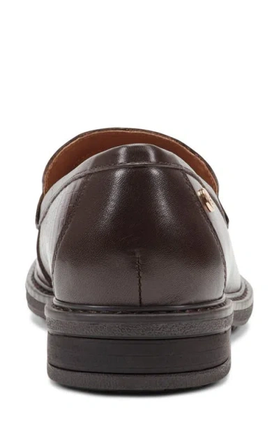 Easy Spirit Jaylin Loafer In Multi