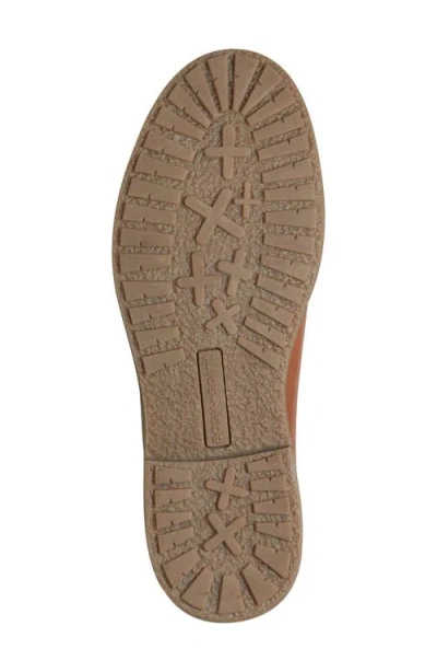 Easy Spirit Jaylin Loafer In Multi