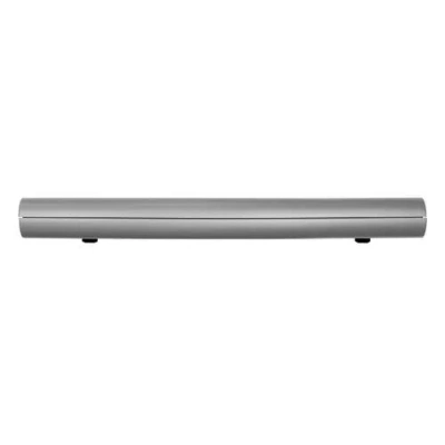 Escali Passo High Capacity Digital Scale In Gray