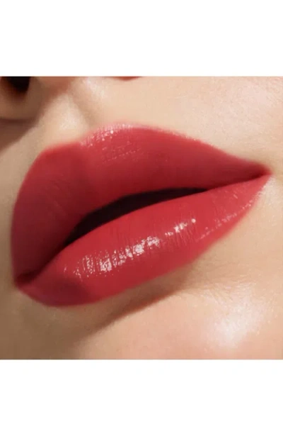 Anna Sui Lipstick In Red