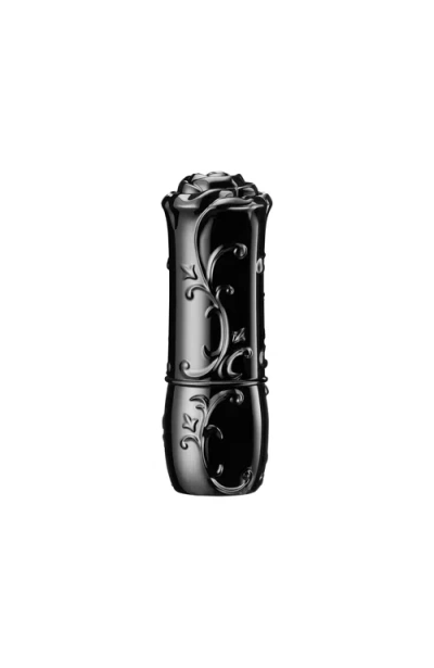 Anna Sui Lipstick In Red