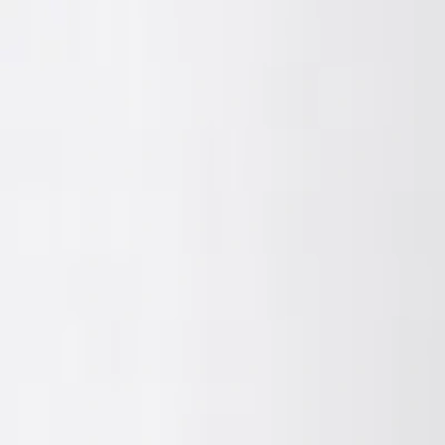 Hollister Super Boxy Crew T-shirt In Blue