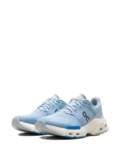 On Cloudpulse Sneakers In Blue