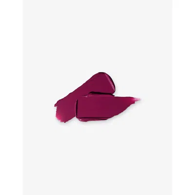 Mac Juiced Raspberry Ximal Matte Lipstick 3.5g