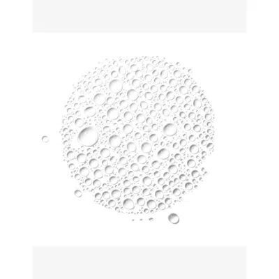 Mac Ac Fix+ Freshly Cut Multitasking Setting Spray 100ml