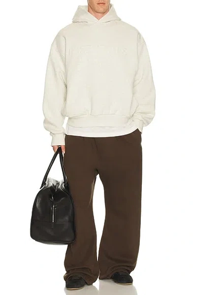 Essentials Essential Tank In White