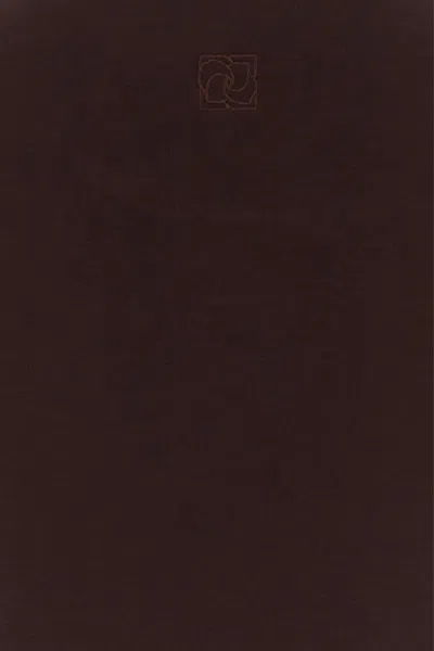 Magda Butrym Chocolate Stretch Cupro T-shirt In Black