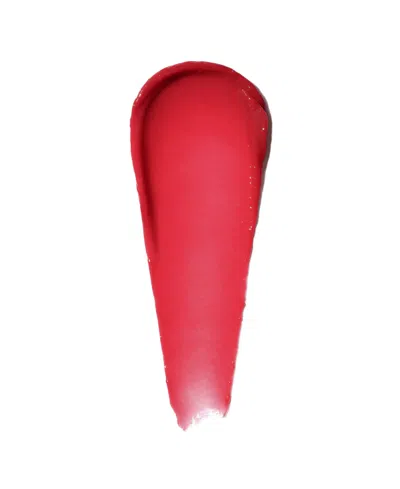 Bobbi Brown Extra Lip Tinted Balm With Plumping + Peptide Technology In Pink