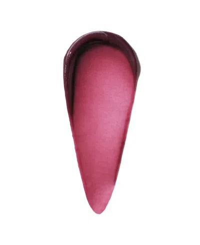 Bobbi Brown Extra Lip Tinted Balm With Peptides