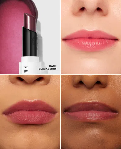 Bobbi Brown Extra Lip Tinted Balm With Peptides