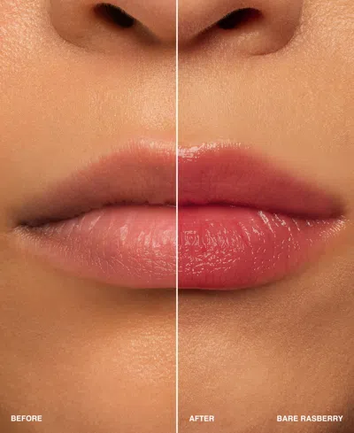 Bobbi Brown Extra Lip Tinted Balm With Peptides