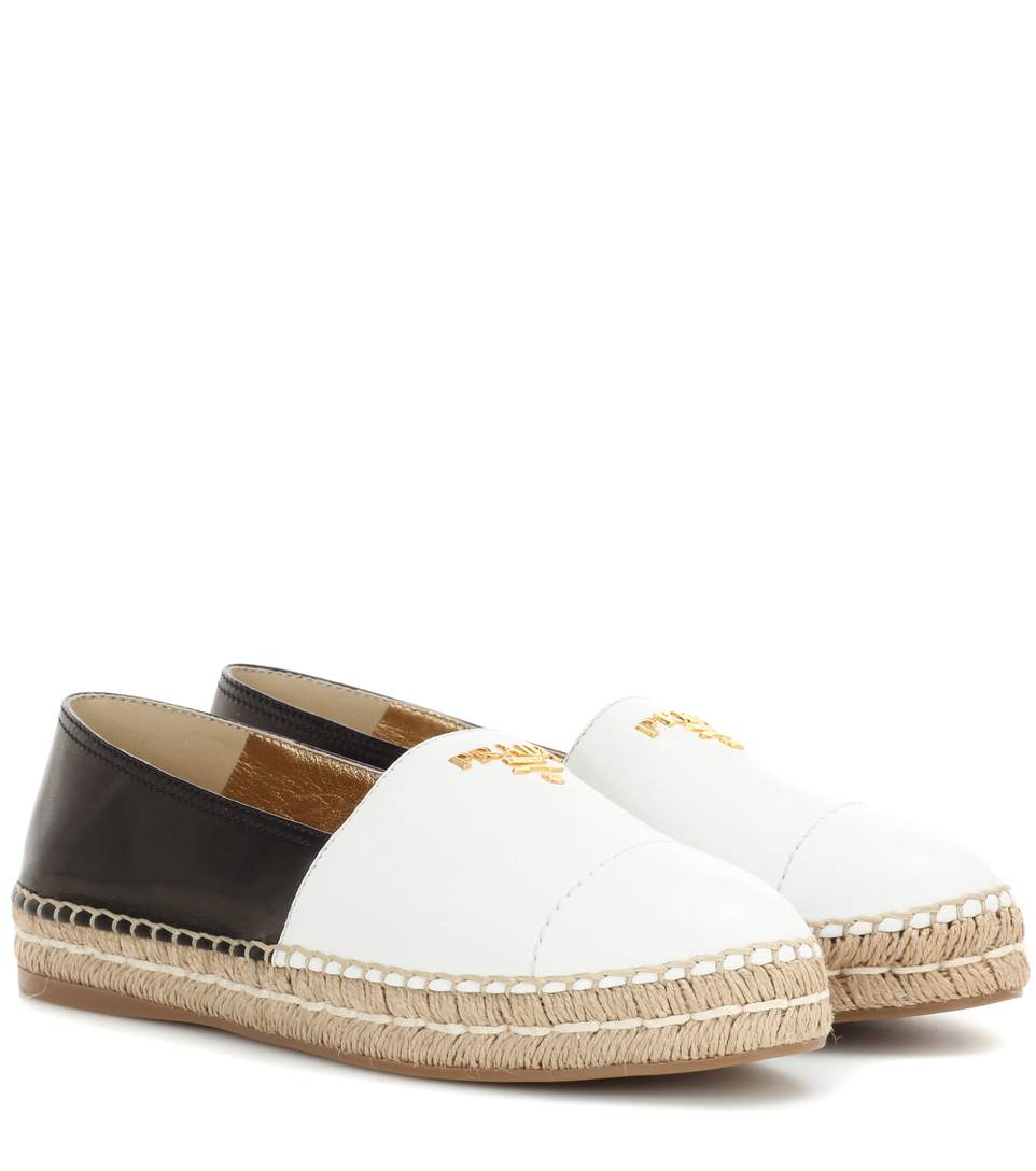 prada espadrilles sale
