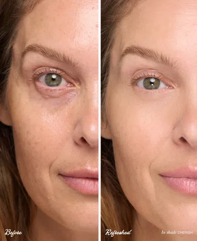 Rms Beauty Refresh Eye Brightener Broad Spectrum Spf 30 Cherish