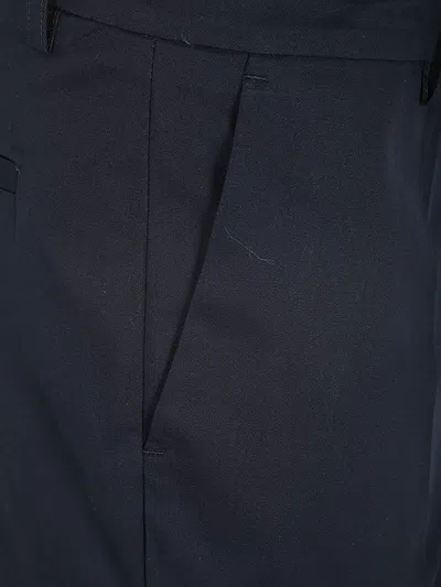 Drhope Flared Pants In Multi