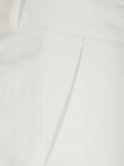 Drhope Flared Pants In Multi