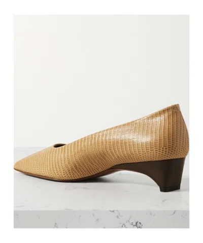 Neous Stiletto Heels In Multi