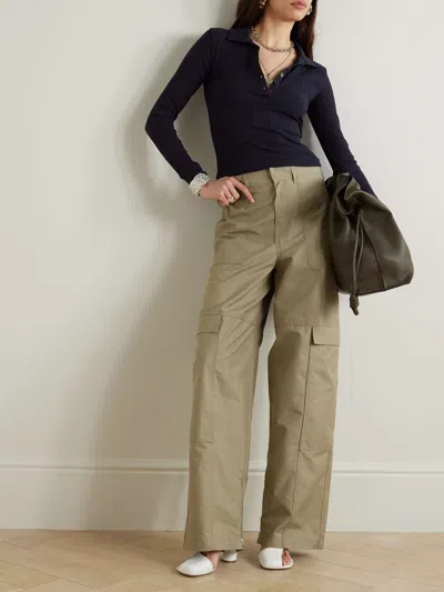 Neous Stiletto Heels In Multi