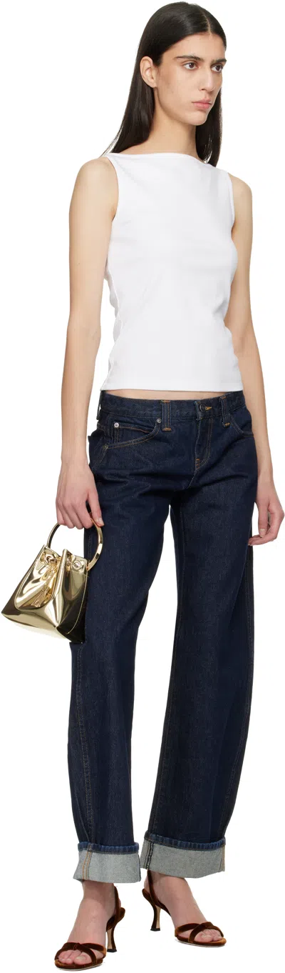 Jimmy Choo Bon Bon Mini Gold-tone Handbag With Metal Bracelet Handle In Mirror Fabbric Woman In Gold