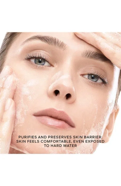 Guerlain Limited Edition Abeille Royale Anti-aging Youth Watery Oil Serum Set In Yellow