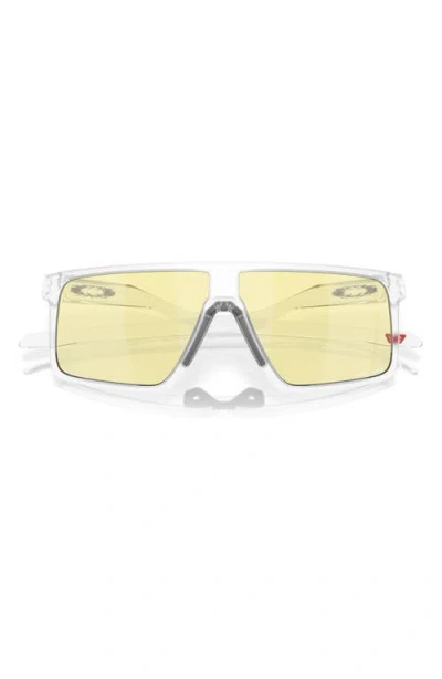 Oakley Helux Gaming Collection Sunglasses In Multi