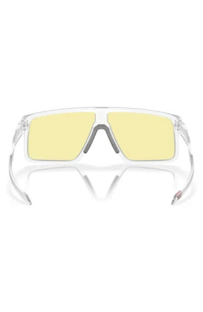 Oakley Helux Gaming Collection Sunglasses In Multi